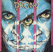 Prong Beg To Differ UK vinyl LP album (LP record) 4663751