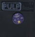 Pulp Common People Dutch 12" vinyl single (12 inch record / Maxi-single) 854465-1