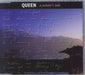 Queen A Winter's Tale - Sealed UK CD single (CD5 / 5") CDQUEEN22