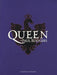 Queen European Tour 2005 UK tour programme TOUR PROGRAMME