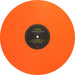 Queen You Don't Fool Me - Orange Vinyl UK Promo 12" vinyl single (12 inch record / Maxi-single) 12RDJ6446