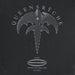 Queensryche Silent Lucidity - Box Set UK 7" single box set MTS94