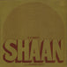 R.D. Burman Shaan Indian vinyl LP album (LP record) 2392239
