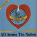 Radio Heart All Across The Nation UK 12" vinyl single (12 inch record / Maxi-single) 12NBRX1