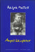 Ralph McTell Angel Laughter - Autographed UK book 1902684028