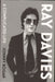 Ray Davies (Kinks) A Complicated Life UK book 9780099554080