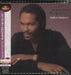 Ray Parker Jr A Woman Needs Love Japanese CD album (CDLP) BVCM-35592