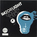 Razorlight Golden Touch UK 7" vinyl single (7 inch record / 45) 9866835