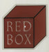 Red Box For America - 10" & Shaped Picture Disc UK 10" vinyl single (10 inch record) RBX10FO134568