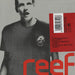 Reef Consideration UK CD single (CD5 / 5") 664312-5