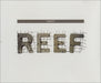 Reef Sweety UK 2-CD single set (Double CD single) EEF2SSW247350