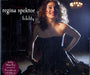 Regina Spektor Fidelity UK 2-CD single set (Double CD single) RGK2SFI391993