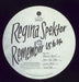 Regina Spektor Remember Us To Life UK 2-LP vinyl record set (Double LP Album) RGK2LRE821324