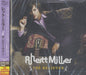 Rhett Miller The Believer - Sealed Japanese Promo CD album (CDLP) UCCB-9010