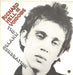 Richard Hell & Voidoids Blank Generation Belgian 12" vinyl single (12 inch record / Maxi-single) 6078608