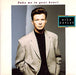 Rick Astley Take Me To Your Heart UK 7" vinyl single (7 inch record / 45) PB42573