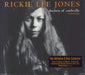 Rickie Lee Jones Duchess Of Coolville: An Anthology - Sealed US 3-CD album set (Triple CD) R279715