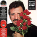 Ringo Starr Stop And Smell The Roses - Red & White Swirl Vinyl - RSD 2023 - Sealed UK 2-LP vinyl record set (Double LP Album) CFU01234