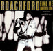 Roachford Find Me Another Love - Parts 1 & 2 UK 12" vinyl single (12 inch record / Maxi-single) ROAT/QT3