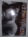 Robbie Williams Greatest Hits Colombian Promo poster PROMO POSTER