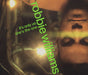 Robbie Williams It's Only Us UK CD single (CD5 / 5") CDCHSS5112