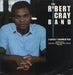 Robert Cray I Guess I Showed Her UK 12" vinyl single (12 inch record / Maxi-single) CRAY112