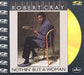 Robert Cray Nothin' But A Woman - CD-Video UK CD single (CD5 / 5") 080228-2