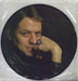 Robert Palmer Some Guys Have All The Luck UK 7" vinyl picture disc (7 inch picture disc single) PWIP6754