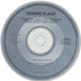 Robert Plant Your Ma Said You Cried In Your Sleep US Promo CD single (CD5 / 5") PRCD3349-2