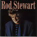 Rod Stewart Rod Stewart UK tour programme TOUR PROGRAMME