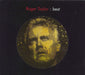 Roger Taylor Best US CD album (CDLP) OVCD-105