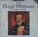 Roger Whittaker The Roger Whittaker Collection German 2-LP vinyl record set (Double LP Album) CCSLP155