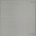 Romare Home - Grey Vinyl UK 2-LP vinyl record set (Double LP Album)