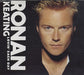 Ronan Keating Lovin' Each Day UK CD single (CD5 / 5") 587687-2