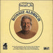 Ronnie Aldrich Focus On Ronnie Aldrich UK 2-LP vinyl record set (Double LP Album) FOS13/14