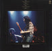Rory Gallagher Live In San Diego '74 - RSD 2022 - Sealed UK 2-LP vinyl record set (Double LP Album) ROR2LLI788849