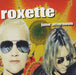 Roxette June Afternoon Dutch CD single (CD5 / 5") 8652082