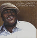 Ruben Studdard I Need An Angel US Promo CD single (CD5 / 5") 64670-2