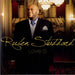 Ruben Studdard Love Is US Promo CD album (CDLP) HR301005