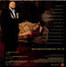 Ruben Studdard Love Is US Promo CD album (CDLP) UBDCDLO477742