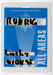 Runrig Tour Pass German tour pass TOUR PASS