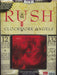 Rush Clockwork Angels - Complete Fan Pack UK CD album (CDLP) 168617656 2