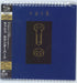 Rush Counterparts + Obi Japanese SHM CD WPCR-14995