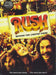 Rush Rush: Beyond The Lighted Stage - Sealed US DVD 01143-1130-9