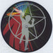 Rush Subdivisions UK 7" vinyl picture disc (7 inch picture disc single) RUSHP9