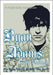 Ryan Adams Australian Tour Poster Australian poster TPOST750