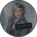 Samantha Fox Nothing's Gonna Stop Me Now UK 12" vinyl picture disc (12 inch picture record) FOXYS5