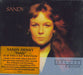 Sandy Denny Sandy: Deluxe Edition - Sealed UK 2 CD album set (Double CD) 533842-9