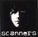 Scanners Lowlife UK 7" vinyl single (7 inch record / 45) GRRR2