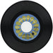 Scott McKenzie San Francisco (Be Sure To Wear Some Flowers In Your Hair) US 7" vinyl single (7 inch record / 45) 15-2312